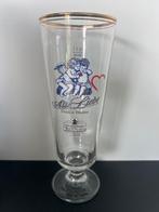 Kuchlbauer Weissbierglas Alte Liebe 0,5 ltr. - Glas, Ophalen of Verzenden
