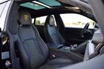 Lamborghini Urus 4.0 V8 BiTurbo LICHTE VRACHT/Carbon/Massage, Automaat, Urus, Zwart, 5 zetels