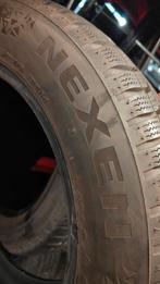 205/55r16 nexen demo 50€ per stuk met montage 205/55/16 R16, Ophalen of Verzenden