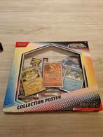 Bundle poster Pokémon évolution prismatique, Ophalen of Verzenden, Zo goed als nieuw