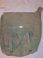 Grand sac à dos anglais WWII 1943 (F), Enlèvement ou Envoi, Armée de terre, Autres types
