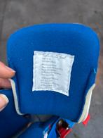 Rolschaatsen, Ophalen, Zo goed als nieuw