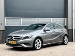 Mercedes-Benz A 200 CDI Ambition bj.2014 Autom|Navi|Sport in, Automaat, Navigatiesysteem, Grijs, Te koop