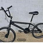 bmx enfants, Enlèvement, Comme neuf