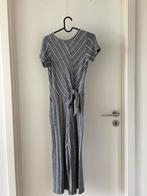 Jumpsuit maat 146, Meisje, Ophalen of Verzenden, Fish & chips, Overige typen