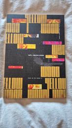 Kpop, Verzamelen, Muziek, Artiesten en Beroemdheden, Ophalen, Zo goed als nieuw