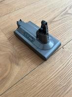 Dyson batterij voor v10, Ophalen of Verzenden