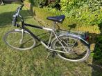 Herenfiets, Fietsen en Brommers, Fietsen | Heren | Herenfietsen, Ophalen, Gebruikt, Versnellingen