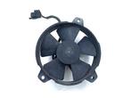 VENTILATOR Yamaha MT 03 2006-2013 (MT03 MT-03), Motoren, Gebruikt