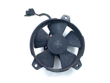 VENTILATOR Yamaha MT 03 2006-2013 (MT03 MT-03) beschikbaar voor biedingen