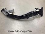 Koplamp houder BM E81 E82 E87 rechts voor oe 51117148762 Nie, Auto-onderdelen, Ophalen of Verzenden, Nieuw, BMW