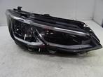 PHARE / OPTIQUE AVANT DROIT Golf VII (AUA) (5H1941006), Autos : Pièces & Accessoires, Éclairage, Volkswagen, Mevr. I. Hauben, Utilisé
