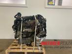 Honda CR-V 1.6 i-DTEC N16A4 Complete Motor Moteur Engine, Auto-onderdelen, Gebruikt, Ophalen of Verzenden
