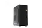 PC ATX Mid-Tower USB3.0, Ophalen, Nieuw