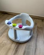 Badring, Kinderen en Baby's, Ophalen, Zo goed als nieuw