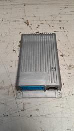 Mulf 2 Bluetooth Module BMW 1 / 3 / 5 / 6 / 7 / X1 / X5 / X6, Ophalen of Verzenden