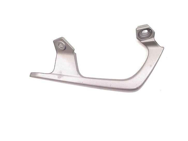 HANDGREEP RECHTS TRACER 900 GT 2018-2020 (MTT850D B1J8), Motoren, Onderdelen | Yamaha, Gebruikt