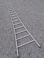 Ladder, Ophalen, Zo goed als nieuw, Ladder