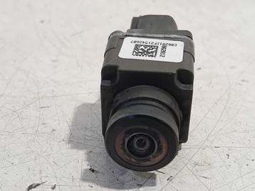 CAMERA VOOR Audi RS Q3 (F3B) (01-2019/-) (5q0980546a) beschikbaar voor biedingen