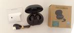 TWS Earbuds (nieuw), Ophalen of Verzenden, Nieuw, Bluetooth