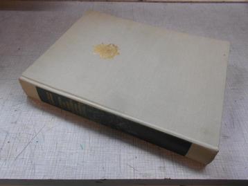 Oorkondenboek van het Sint-Elisabethospitaal te Antwerpen  beschikbaar voor biedingen