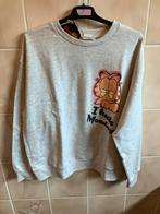 Pull Garfield, Ophalen of Verzenden, Nieuw