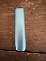 Iqos Iluma i one, Enlèvement ou Envoi, Comme neuf