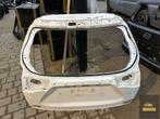 Toyota Yaris Cross achterklep, Gebruikt, Toyota