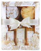 Nouveau cadeau bien-être de Noël dans une boîte, Divers, Envoi, Neuf