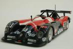 Onyx 1/43 Panoz Spyder LMP - Le Mans 2000, Hobby en Vrije tijd, Ophalen of Verzenden, Nieuw, Auto, Overige merken