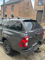 hardtop Toyota HILUX, Autos : Divers, Accessoires de voiture, Neuf