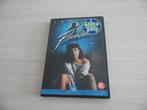 FLASHDANCE, Vanaf 12 jaar, Ophalen of Verzenden, Zo goed als nieuw, Drama