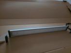 Pro aquariumverlichting, Dieren en Toebehoren, Ophalen, Zo goed als nieuw, Verlichting of Verwarming