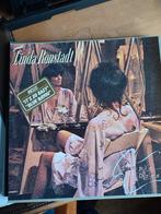 Vinyles 33 tours, Enlèvement, Comme neuf, Pop rock