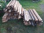 Dennenhout, te gebruiken als brandhout, als recuperatie hout, 3 à 6 m³, Autres essences de bois, Enlèvement ou Envoi