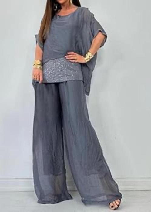 ELEGANTE NIEUWE SET, maat S–M, Kleding | Dames, Dames-kledingpakketten, Nieuw, Maat 36 (S), Ophalen