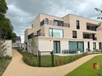Appartement te huur in Kruisem, Immo, 83 m², Appartement