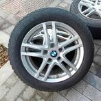 Winterbanden velgen BMW 1serie F40 2serie F44 5x112 6&5mm❄️, Ophalen, Gebruikt, BMW