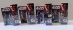Star Wars - The Force Awakens - Actiefiguren, Ophalen of Verzenden, Zo goed als nieuw