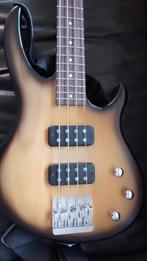 Neuve: Gibson USA- Bass RW SVS Vintageburst HH, Muziek en Instrumenten, Snaarinstrumenten | Gitaren | Bas, Ophalen of Verzenden