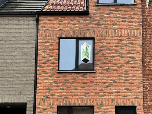 Huis te huur in Bissegem, 3 slpks, Immo, Huizen te huur, Vrijstaande woning