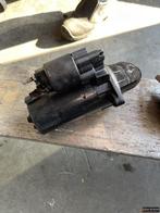 Startmotor Iveco Daily 2.3 Diesel 2006-2011, Ophalen of Verzenden, Gebruikt, Overige automerken