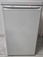 diepvries, Elektronische apparatuur, Vriezers en Diepvrieskisten, Minder dan 85 cm, Minder dan 60 cm, Zo goed als nieuw, Vrijstaand