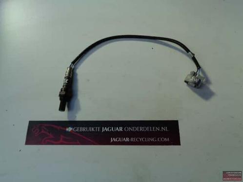 Lambdasonde  1e voor de katalysator Jaguar X-Type (originele, Auto-onderdelen, Uitlaatsystemen, Jaguar, Gebruikt, Ophalen of Verzenden