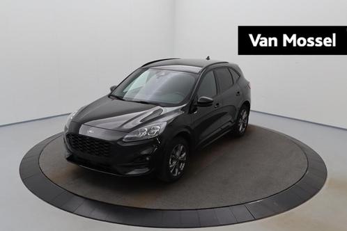 Ford Kuga PHEV ST-Line X|Driver Assist|Winterpack|B&O Sound, Auto's, Ford, Bedrijf, Te koop, Kuga, ABS, Achteruitrijcamera, Adaptive Cruise Control