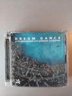 CD. Enrico Pieranunzi. Danse des rêves., CD & DVD, CD | Jazz & Blues, Comme neuf, Enlèvement ou Envoi