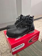 Nouveau, Doe-het-zelf en Bouw, Veiligheidskleding, Ophalen