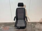 Siège gauche d'un Volkswagen Transporter, Autos : Pièces & Accessoires, Habitacle & Garnissage, Volkswagen, -, 3 mois de garantie