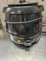 Elektrische soepketel, Huis en Inrichting, Ophalen of Verzenden