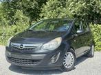 Opel Corsa D /2014/ 275.000km/ Diesel /Euro5, Auto's, Euro 5, Bedrijf, Handgeschakeld, Centrale vergrendeling